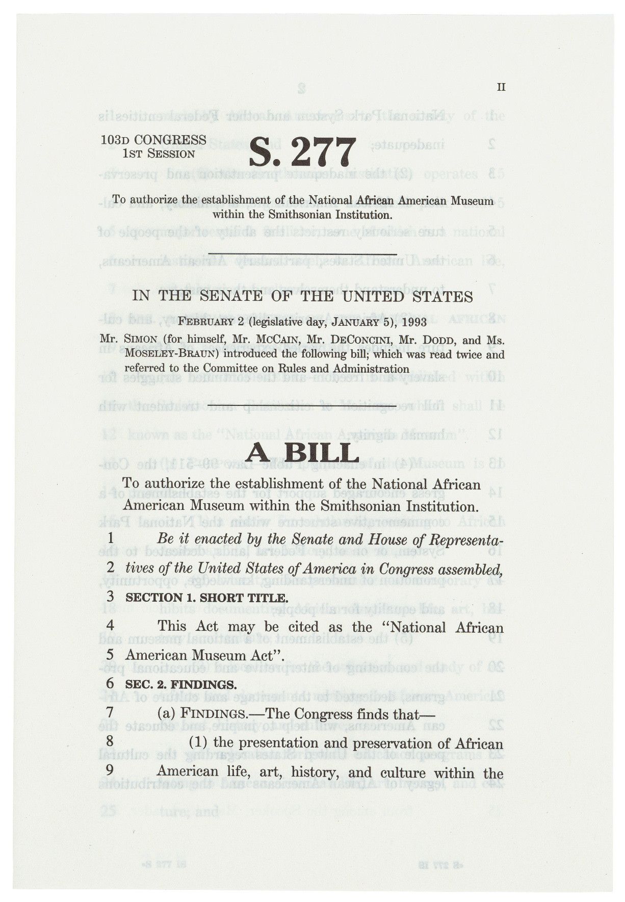 Free the congress at work worksheet, Download Free the congress at work