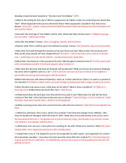 The Devil And Tom Walker Characterization Factory Wholesaler | www ...