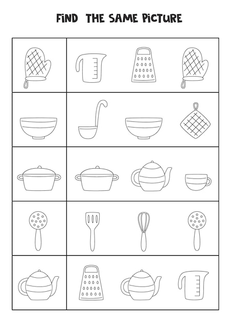 the education center inc worksheet