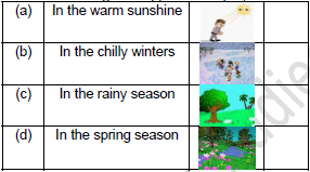 the grasshopper and the ant worksheet