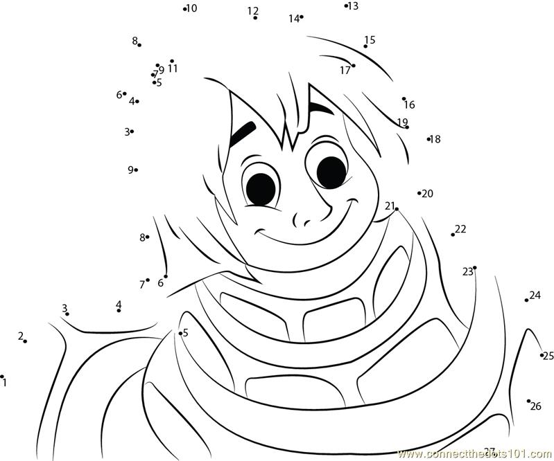 the jungle book worksheet