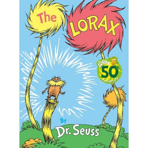 the lorax by dr seuss worksheet answers