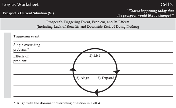 the mcgraw hill companies worksheet