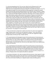 the mind awake and asleep worksheet answers