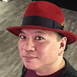 The Printable CEO™ Series - DSri Seah