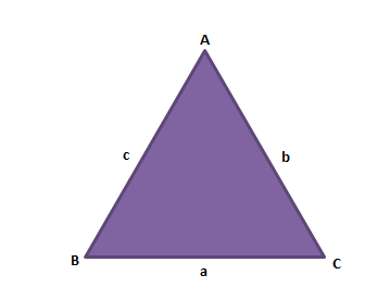 the pythagorean theorem and inequalities worksheet