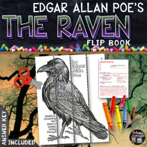 Raven Division with Missing Terms (A)