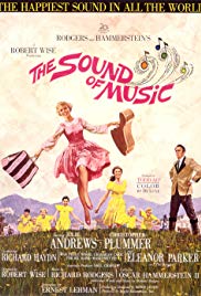 the sound of music worksheet