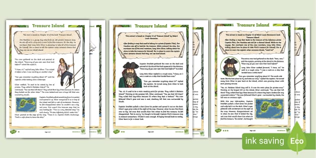 the stolen art treasure worksheet answers