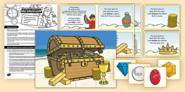 the stolen art treasure worksheet answers