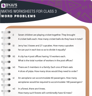 the story of maths worksheet