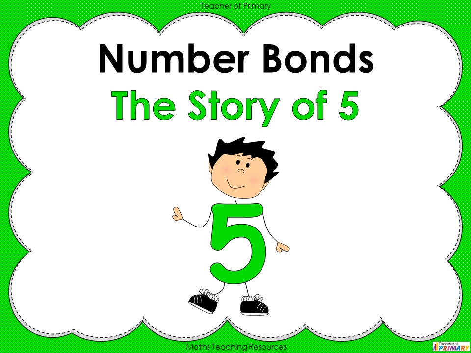the story of maths worksheet