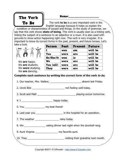 BusyTeacher.org