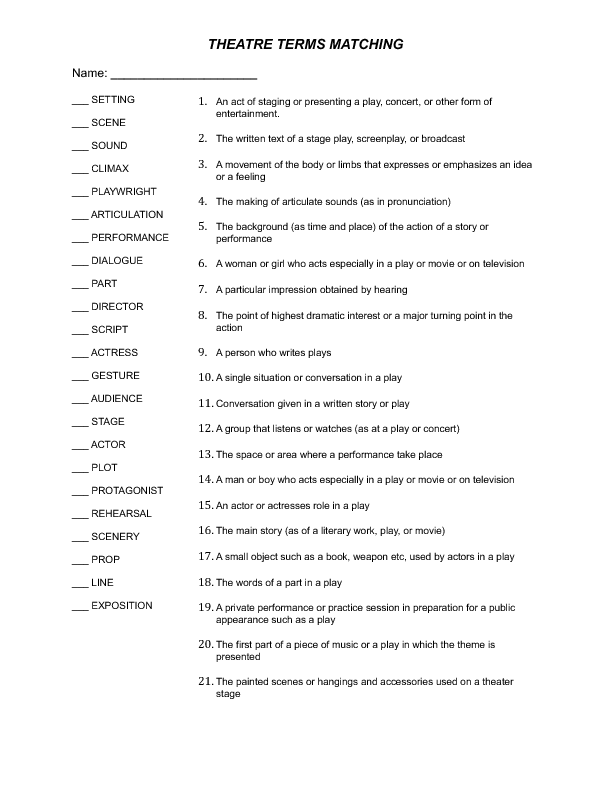 BusyTeacher.org