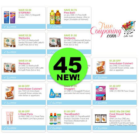 therabreath printable coupons 2018