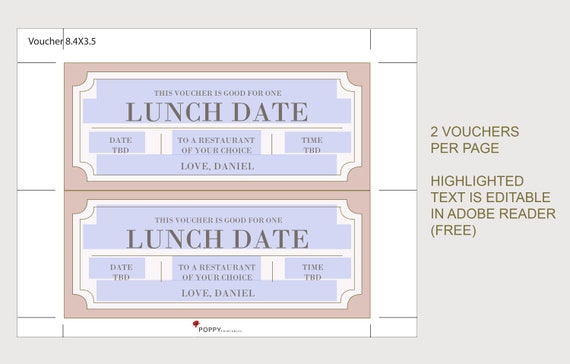 therabreath printable coupons 2018
