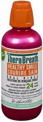 therabreath printable coupons 2018