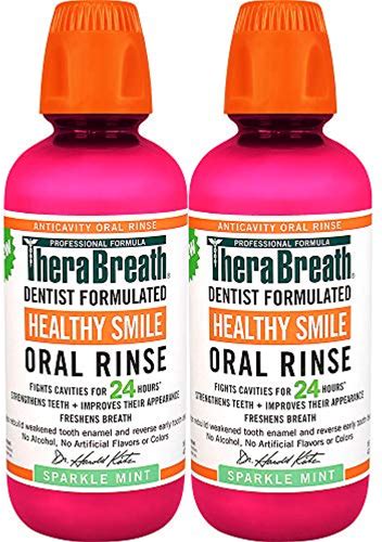 therabreath printable coupons 2018