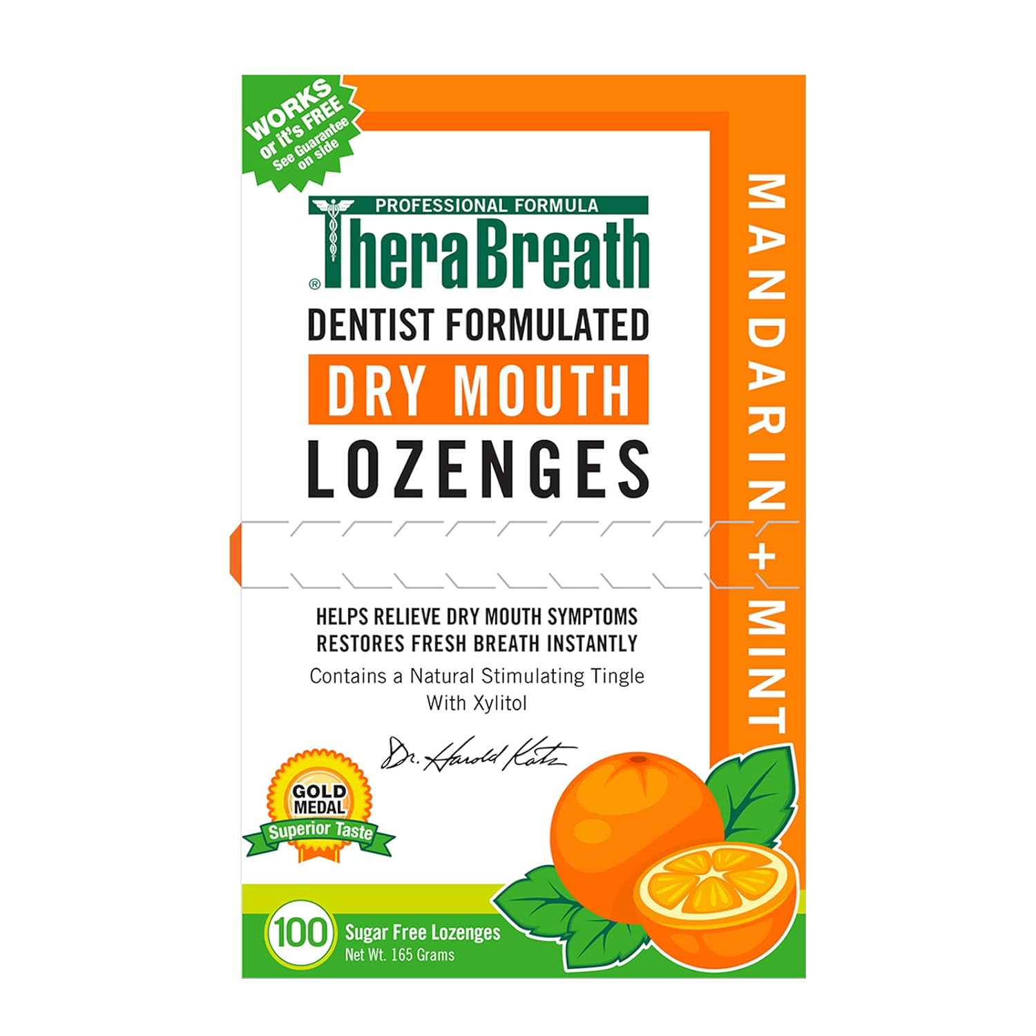 therabreath printable coupons 2018