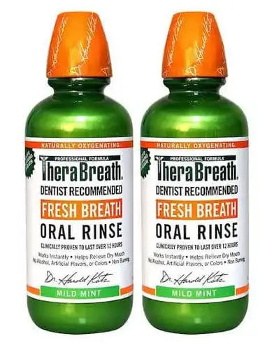therabreath printable coupons 2018