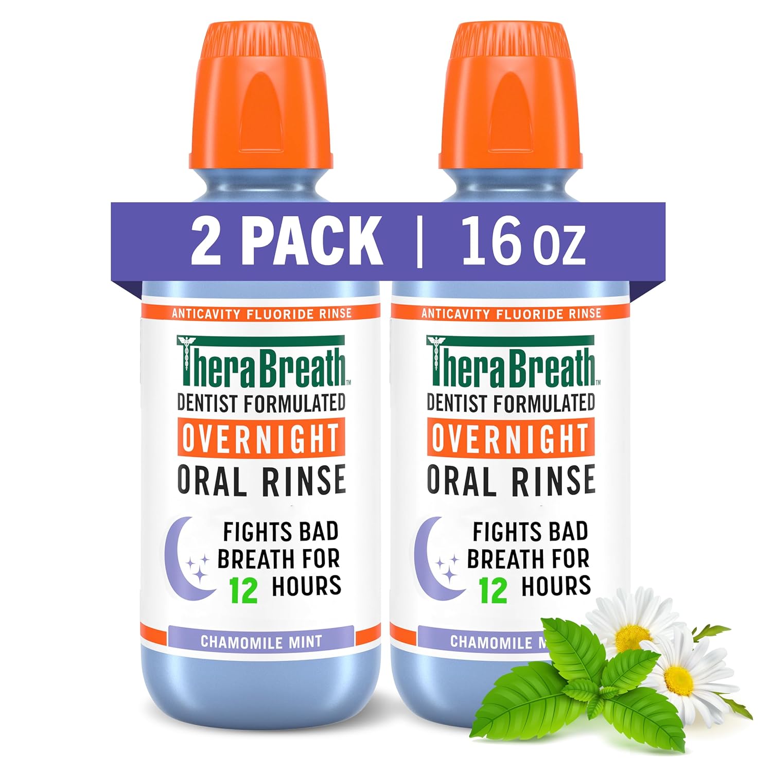 therabreath printable coupons 2018