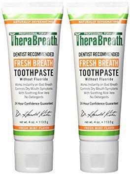 therabreath printable coupons 2018