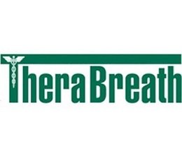 therabreath printable coupons 2018