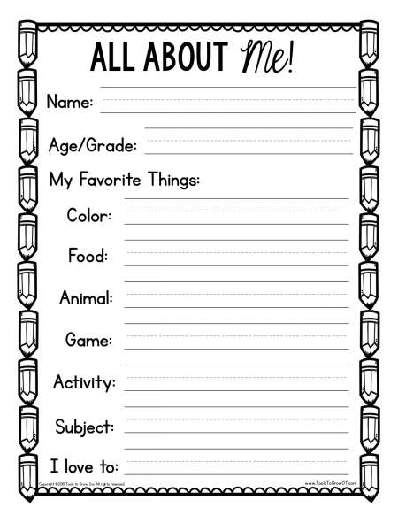 Printing Practice | Handwriting | Therapy Resources | Tools To ...