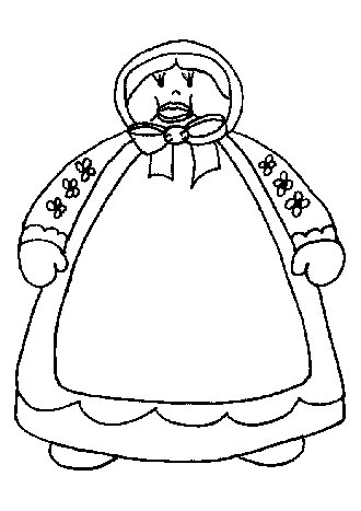 there was an old lady who swallowed a fly worksheet