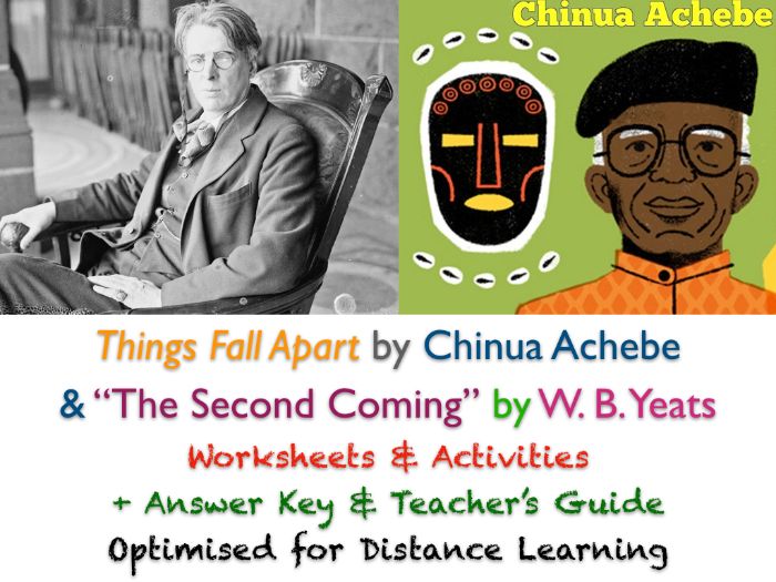 Catharsis Worksheets - 15 Worksheets Library