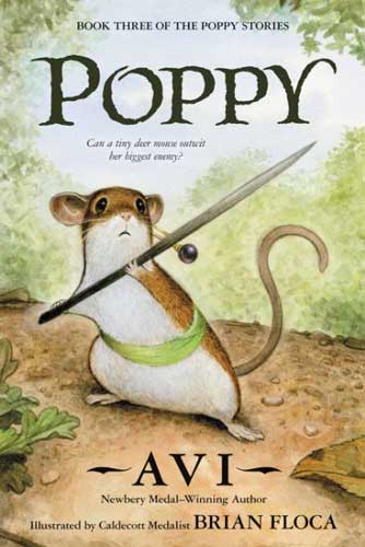 3rd grade reading books for children aged 8-9 in Elementary School