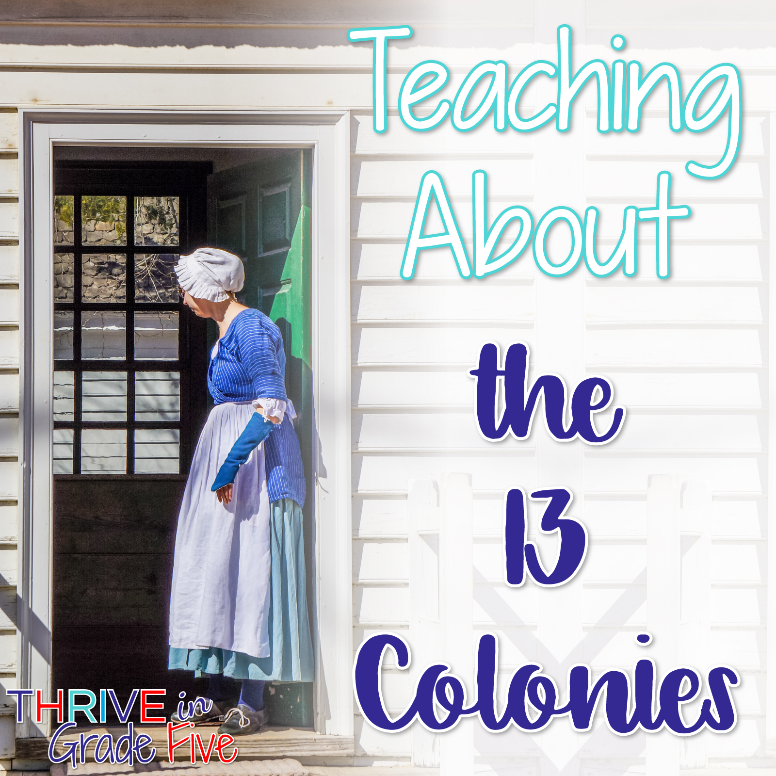 thirteen colonies worksheet 5th grade