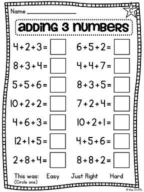 Photos On 1st Grade 9CF