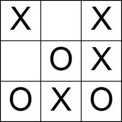 Heart Tic Tac Toe | A to Z Teacher Stuff Printable Pages and ...