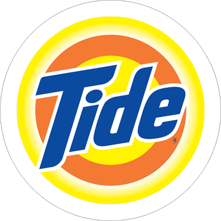 tide printable coupons april 2018