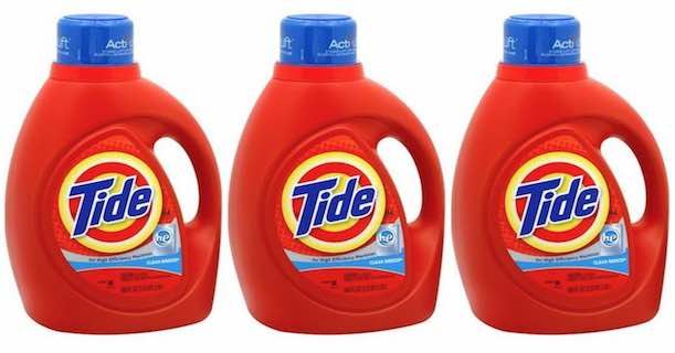 tide printable coupons may 2018