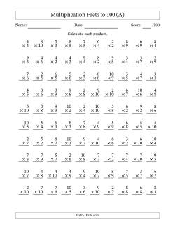 time table worksheet free