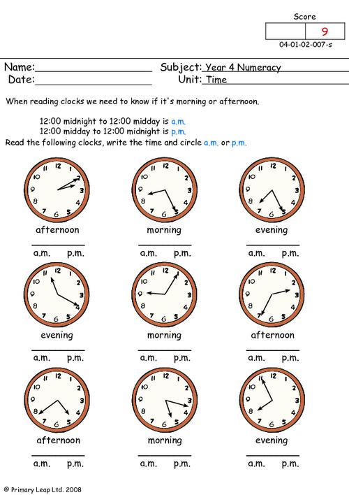 kurs Koza tabák am pm time prázdný Těžké Břitva