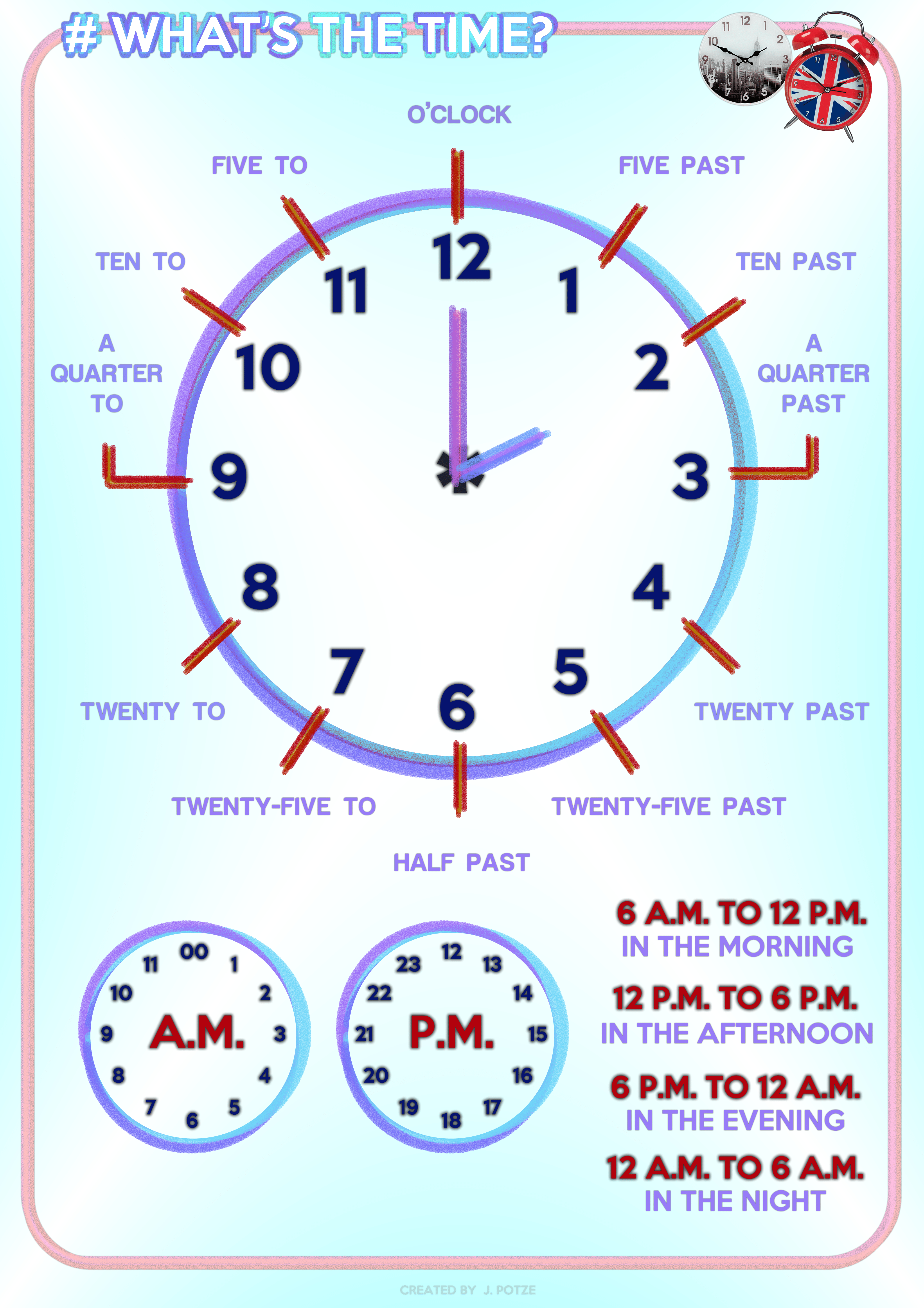 time worksheet busy teacher