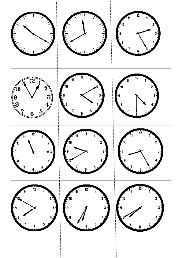 BusyTeacher.org