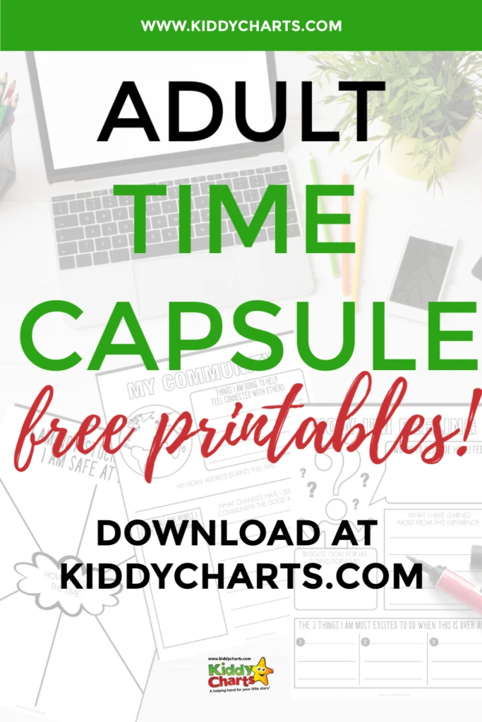 time worksheet for adults