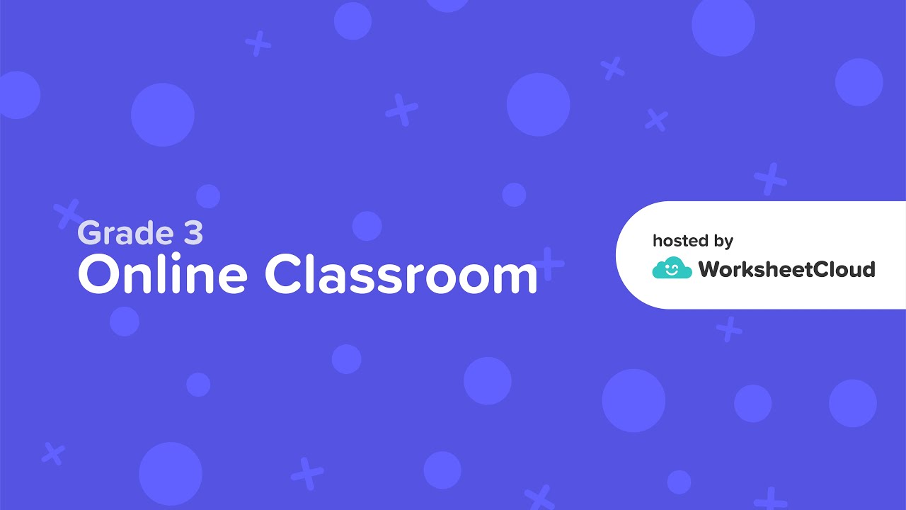 time worksheet for grade 3 online