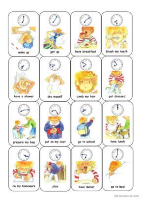 6,747 Special needs students English ESL worksheets pdf …