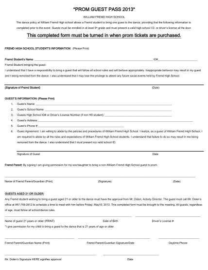 Time Worksheets | Time Worksheets for Learning to Tell Time