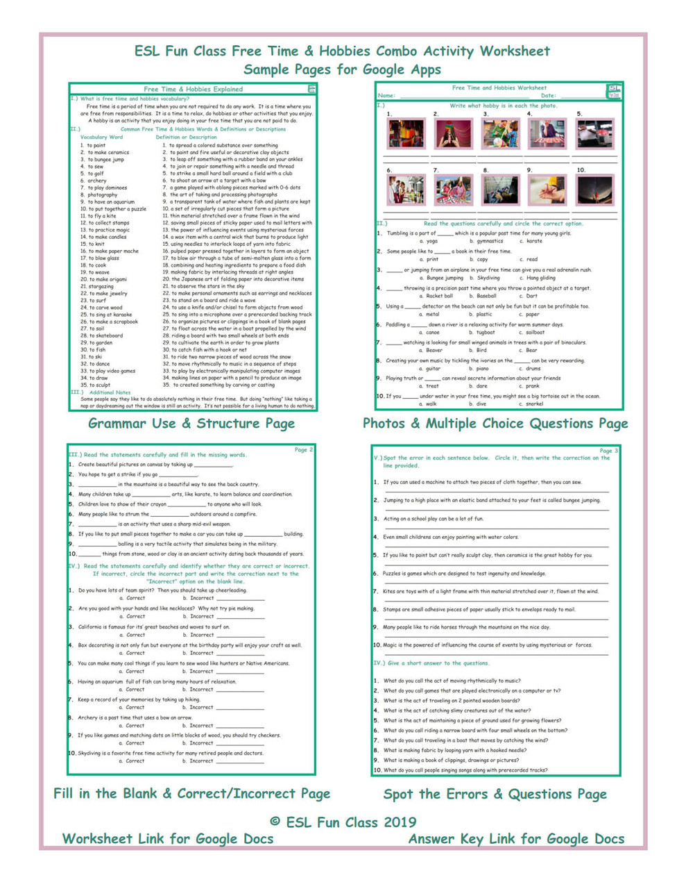 50+ Time to the Hour worksheets for 8th Year on Quizizz | Free ...