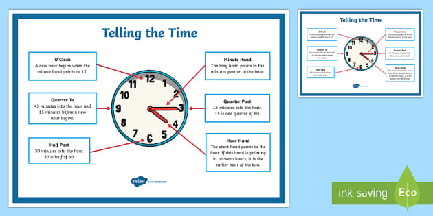 time worksheet ks1 twinkl