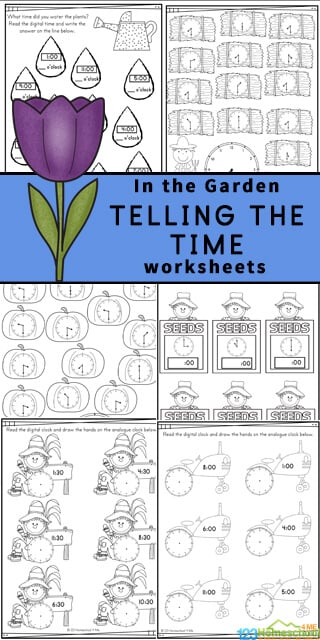 Free 3rd Grade Math Worksheets—Printable w/ Answers — Mashup Math