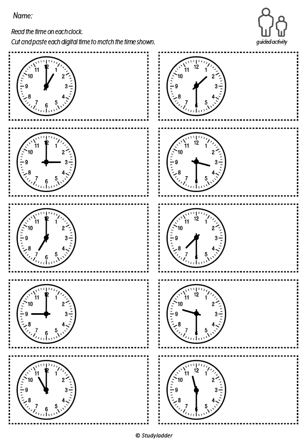 Studyladder, online english literacy &  mathematics. Kids activity ...