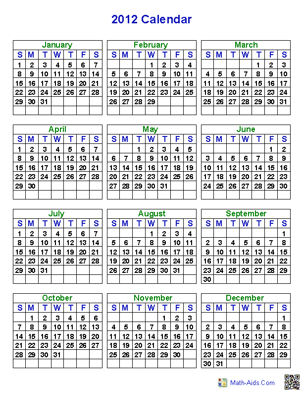 Time Worksheets | Time Worksheets for Learning to Tell Time