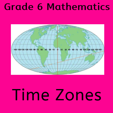 Gr.6 Time zones [PDF]